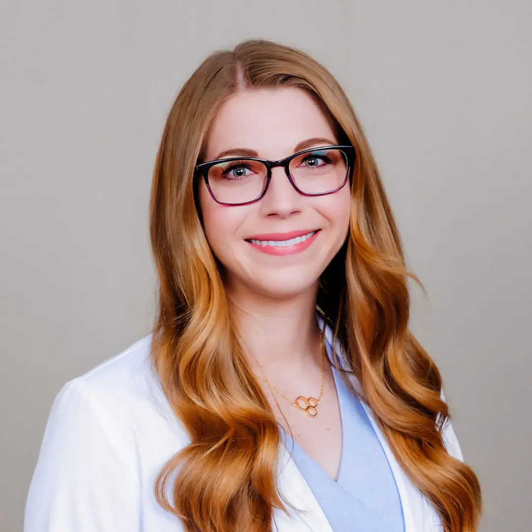 Dr Melissa Prutch DPM Expert Podiatrist Tampa FL dr-melissa-prutch-dpm-expert-podiatrist-tampa-fl